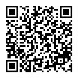 QR code ArcheoRoute app Android